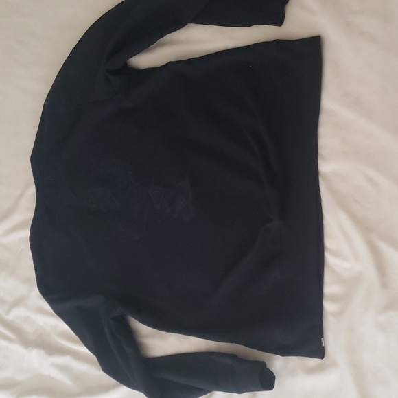 Mens Crewneck - Picture 6 of 7